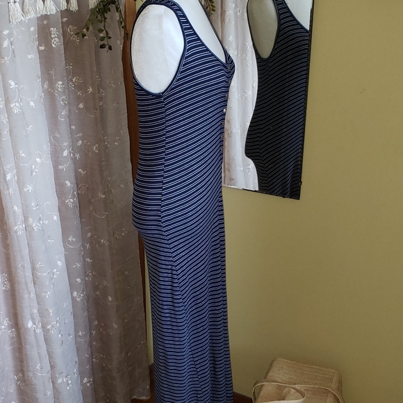 Athleta | Jersey Hermosa Henley - Picture 6 of 9